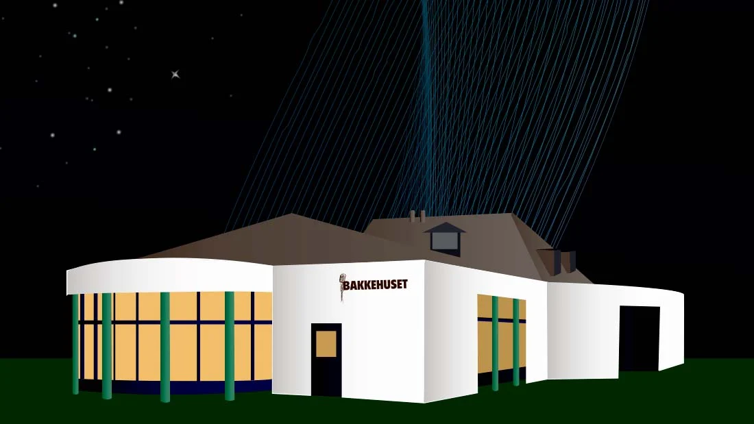 bakkehuset_cover