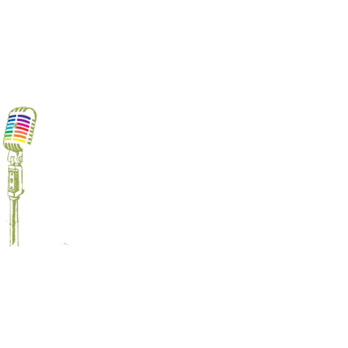 bakkehuset_logo