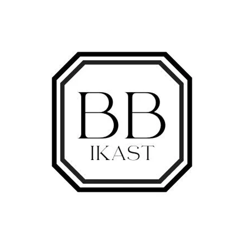 bb_ikast-logo