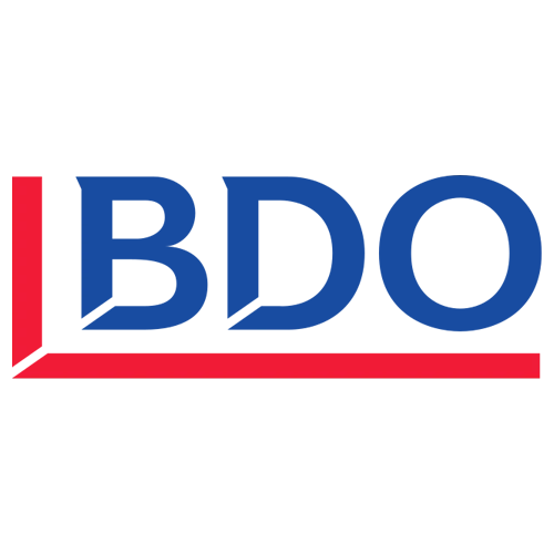 bdo_logo