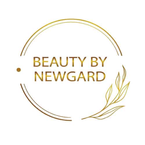 beautybynewgard_logo-1