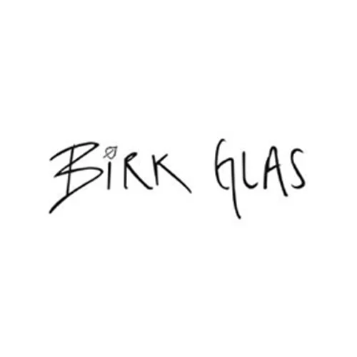 Birk Glas