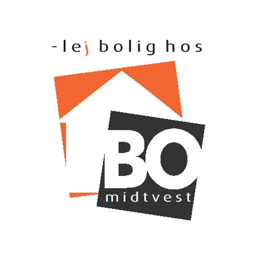 bo-midtvest_logo