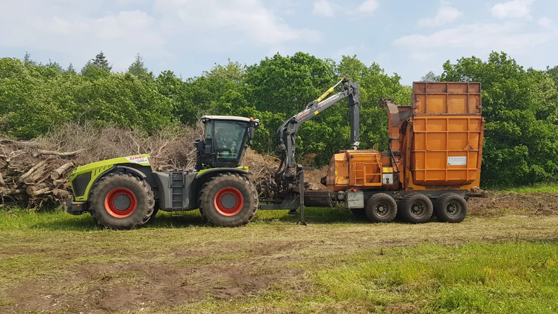 brdr-willemoes_cover