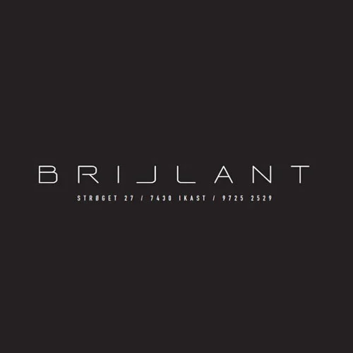 brillant_logo