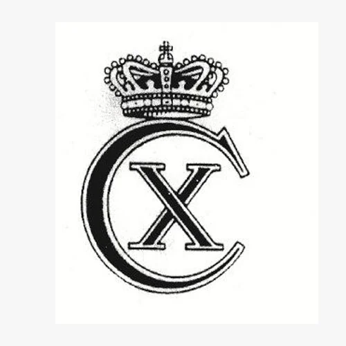 cafe-chr-x_logo