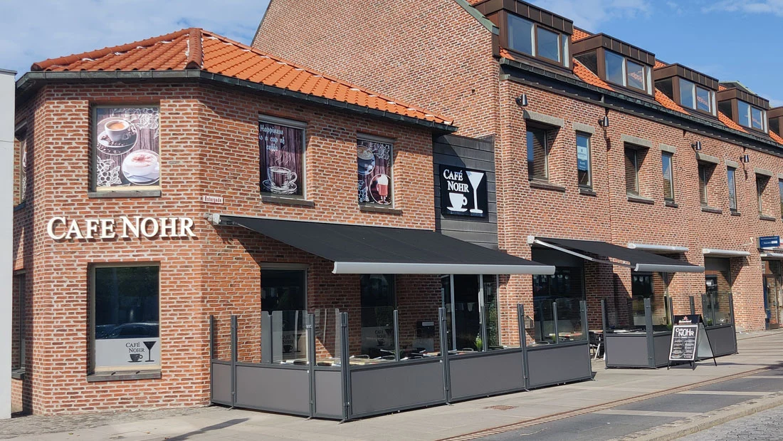 cafe-nohr_Cover