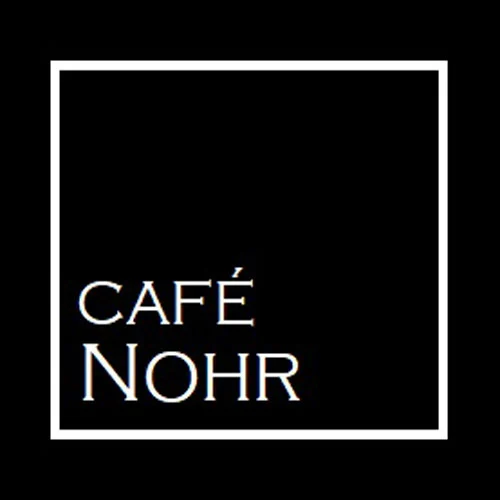 cafe-nohr_logo