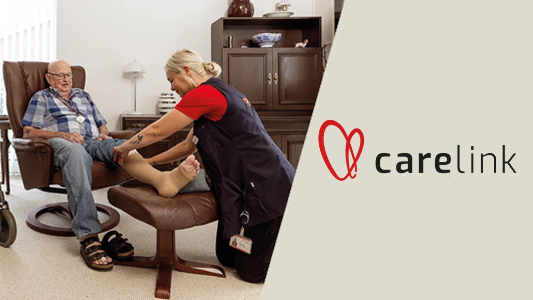 carelink_cover