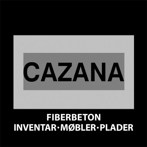 cazana_logo