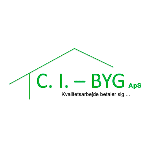 ci-byg_logo