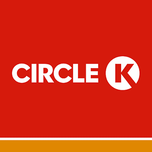 cirkel-k_logo