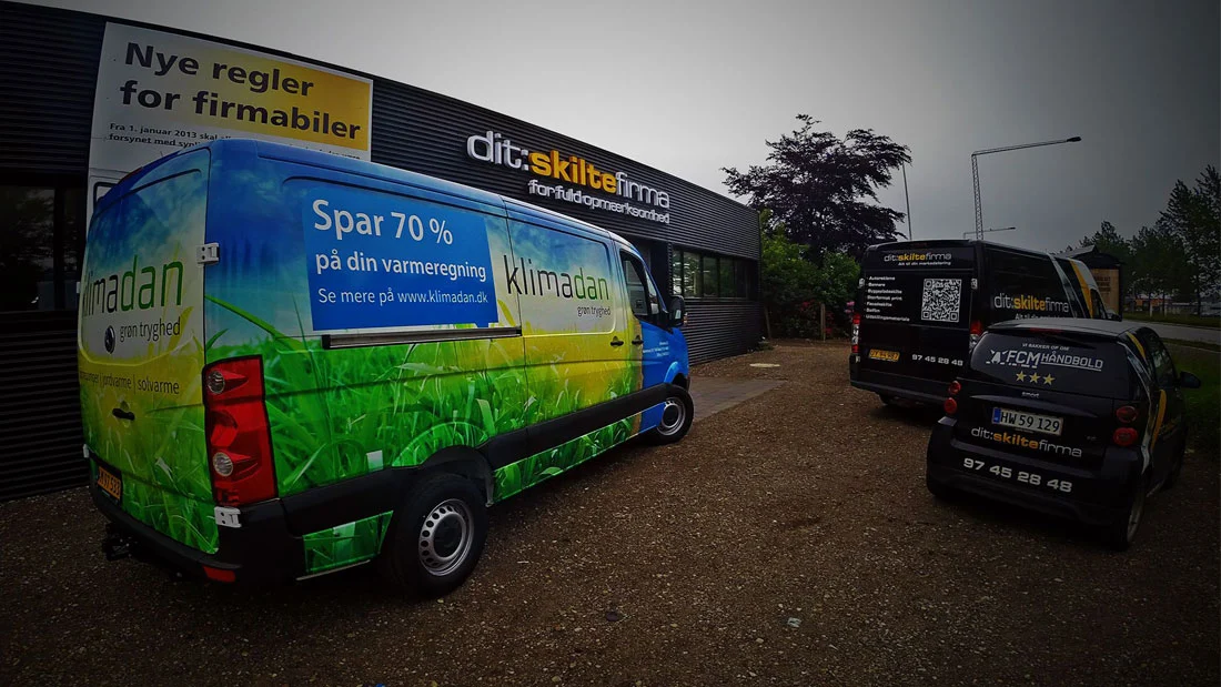 cit-skiltefirma_cover