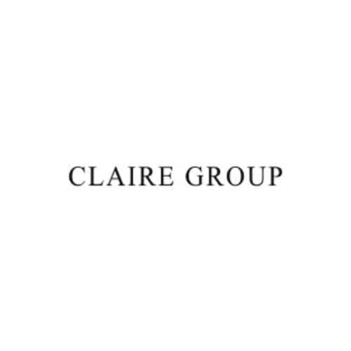 claire-group_logo