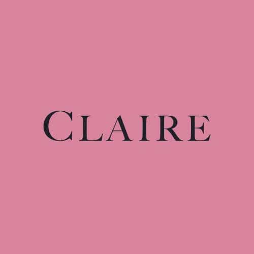 claire_logo_2