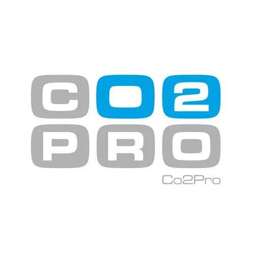 Co2Pro