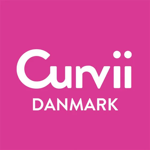 curvii_logo