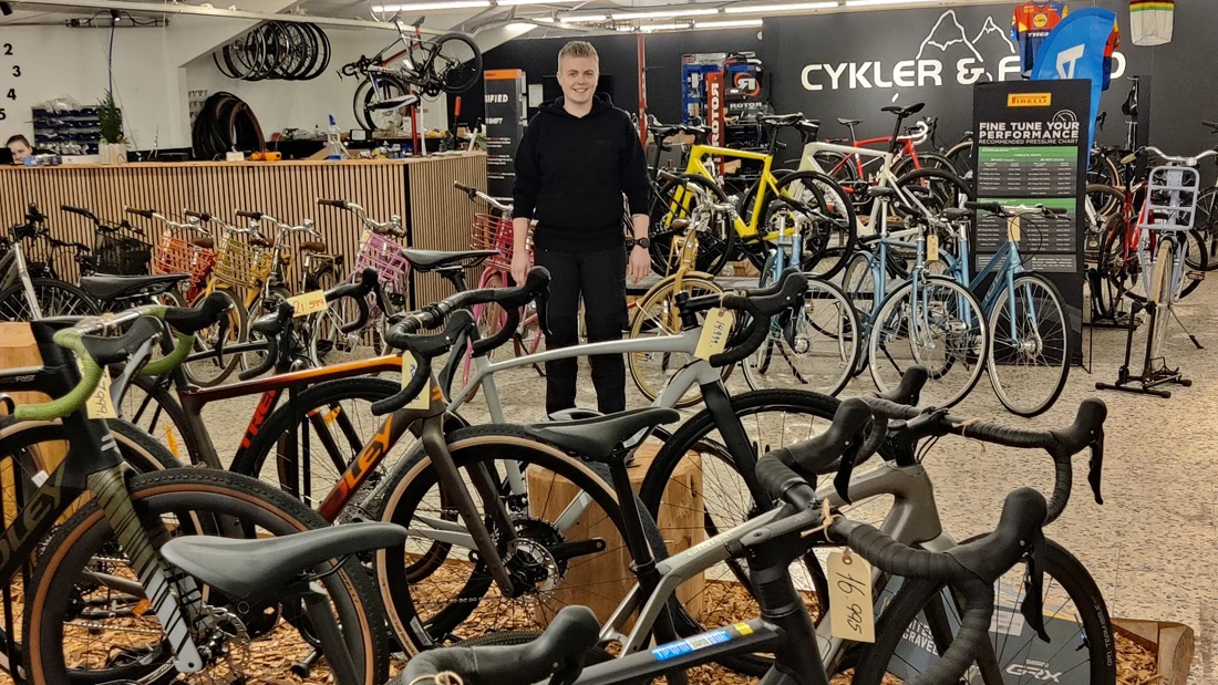 cyklerogfritid_cover