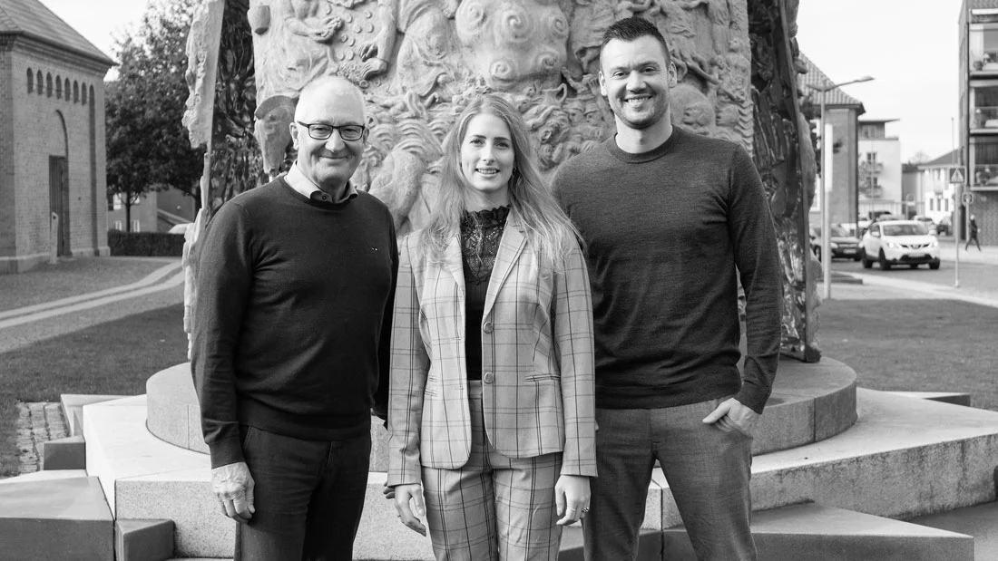 danbolig-ikast_cover