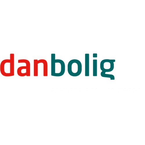danbolig_logo