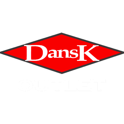 dansk-outlet_logo