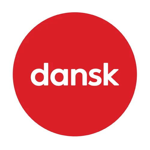 dansk_logo