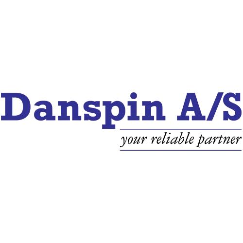danspin_logo