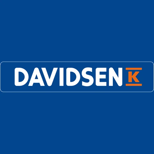 davidsen_logo