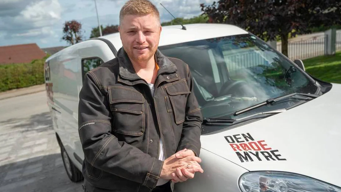 den-røde-myre_cover