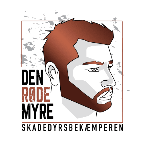 den-røde-myre_logo