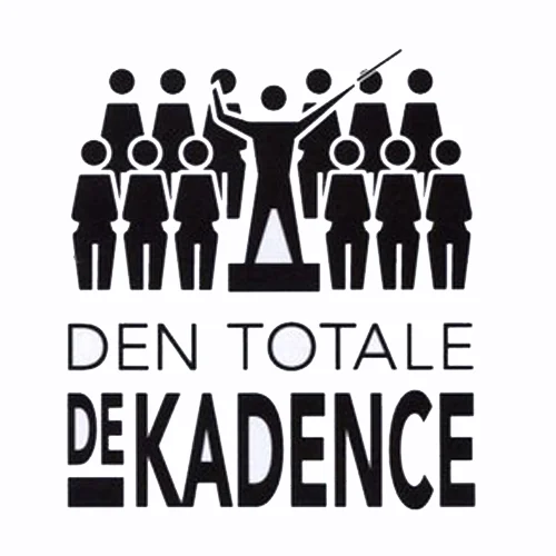 dentotaledekadence_logo