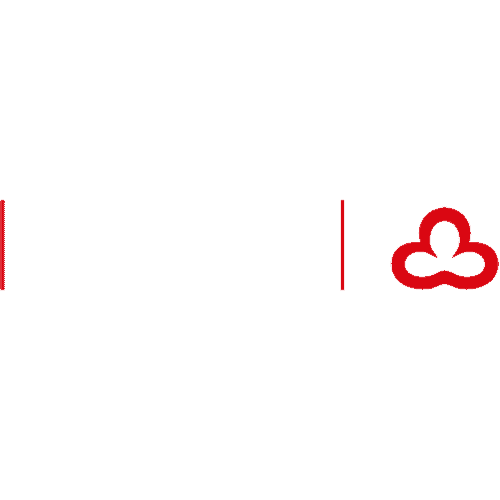 diabetesforeningen_logo