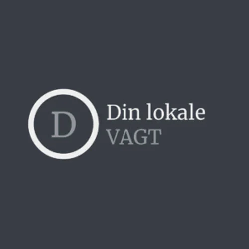 din-lokale-vagt_logo