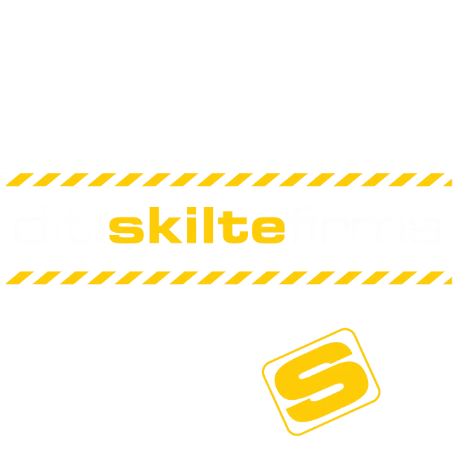 ditskiltefirma-2