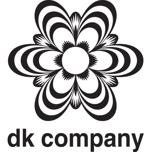 DK Company 