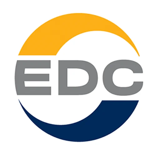 edc_logo
