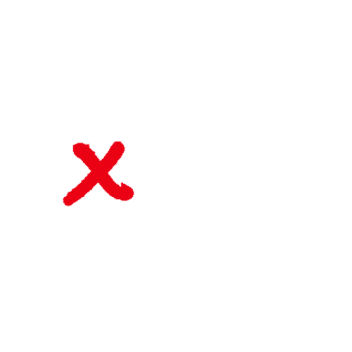 el-experten_logo