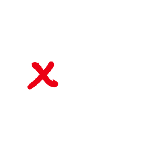 El Experten.dk