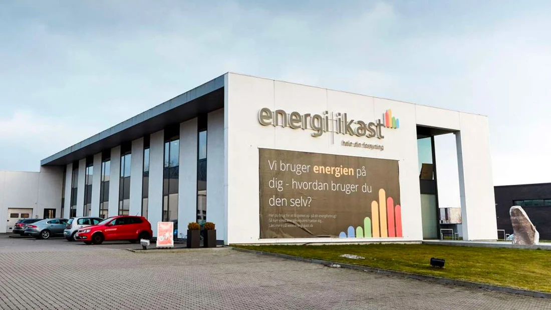 energiikast_cover