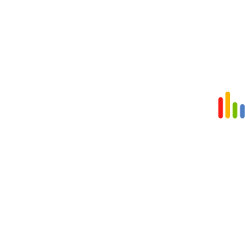 Energi Ikast