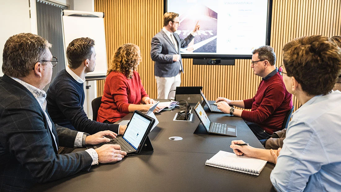 erhvervsraadet_cover