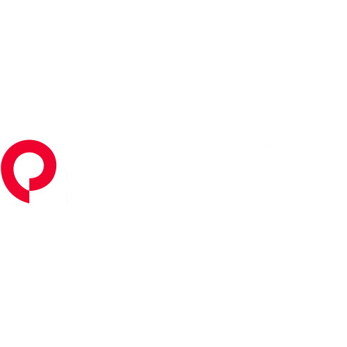 erhvervsraadet_logo