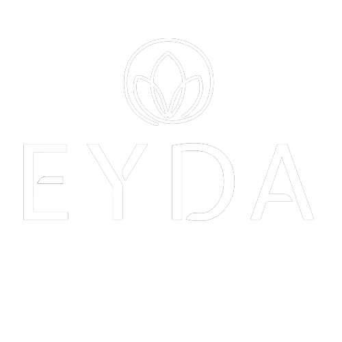 eyda_logo_neg