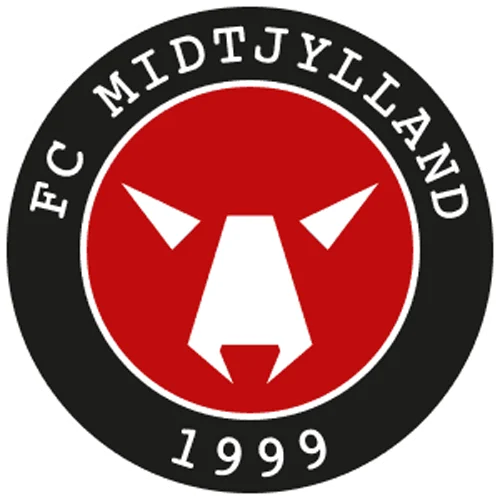 fcm_logo