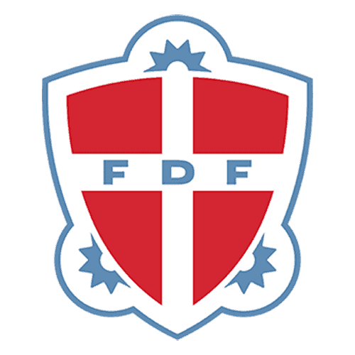 fdf_logo