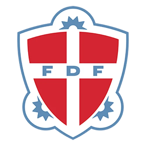 fdf_logo