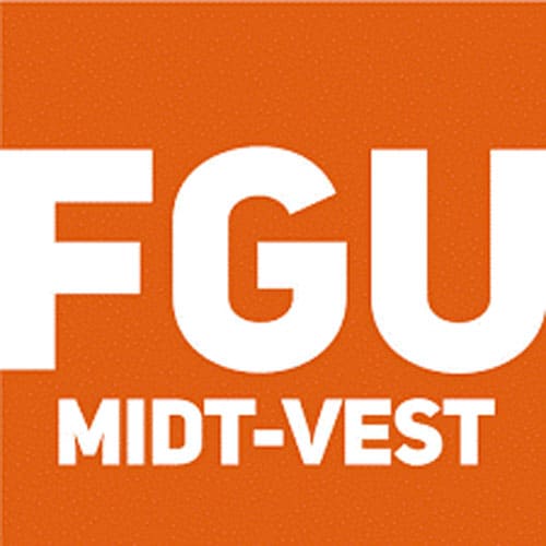 fgu_logo