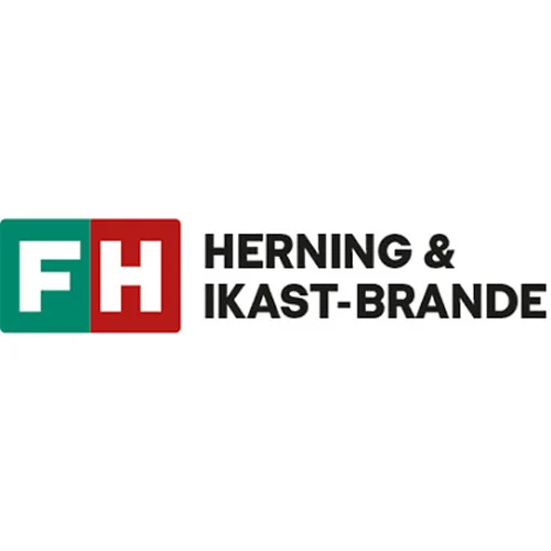 FH Herning og Ikast-Brande