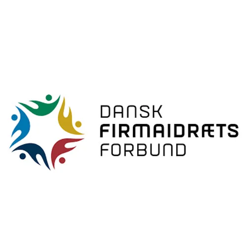 firmaidræt_logo