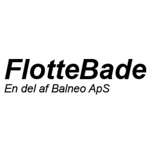 flotte-bade_logo